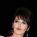 Isabelle Adjani, Audrey Tautou, Yvan Attal et tous les nominés des prochains César !
