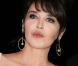 Isabelle Adjani, Audrey Tautou, Yvan Attal et tous les nominés des prochains César !