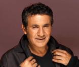Dove Attia, producteur de Mozart, l'opéra rock