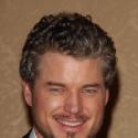 Le docteur Glamour de " Grey's Anatomy " avec Jennifer Aniston...