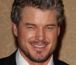 Eric Dane