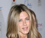 Jennifer Aniston
