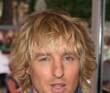 Owen Wilson