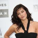 La ravissante Mylène Jampanoï raconte son mariage... et son divorce !