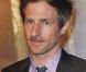 Regardez l'histoire d'amour du futur, signée Spike Jonze...