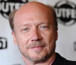Paul Haggis 