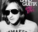 David Guetta,  One Love  !