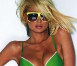 Paris Hilton