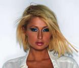 Paris Hilton