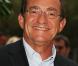 Jean-Pierre Pernaut 