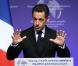 Nicolas Sarkozy