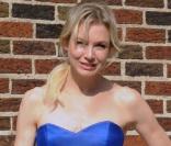 Renée Zellweger sera membre du jury lors de la 60e Berlinale qui se tiendra dans la capitale allemande du 11 au 21 février 2010.