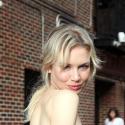 La ravissante Renée Zellweger va faire fondre la neige berlinoise !