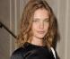 Vidéo exclusive : Natalia Vodianova, Zoé Félix, Julie Depardieu, Mélanie Laurent nous font des confidences lingerie...