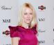 Naomi Watts devient l'épouse du plus musclé des James Bond !