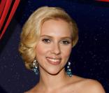 Scarlett Johansson se propose sur eBay...