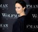 Emily Blunt à l'occasion de l'avant-première transalpine de  Wolfman , à Rome, en Italie, le 27 janvier 2010.