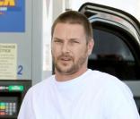 Kevin Federline, l'ex-mari de Britney Spears, confie les raisons de sa dépression et de sa prise de poids.  
