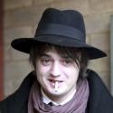 La feuilleton judiciaire sans fin de Pete Doherty : Le voilà condamné... Encore !