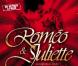Roméo et Juliette