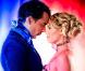 La comédie musicale Romeo et Juliette fait son grand retour à Paris à partir du 4 février 2010