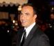 Regardez ! Nikos Aliagas se transforme... en Susan Boyle  !