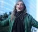 Malou, de la Star Academy 8, revient avec Chil-p et un premier clip : regardez 
