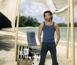 Naveen Andrew (saison 6 de Lost)