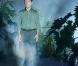 Michael Emerson (saison 6 de Lost)