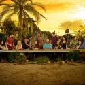 Lost : Regardez enfin les premières minutes de... l'ultime saison !