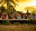 (saison 6 de Lost)