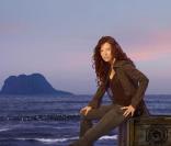 Evangeline Lilly (saison 6 de Lost)