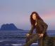 Evangeline Lilly (saison 6 de Lost)