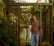 Josh Holloway (saison 6 de Lost)