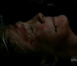 Dernière scène de la saison 5 de Lost
