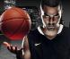 Tony Parker pour Seat