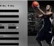 Tony Parker pour Seat