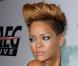 Rihanna et son style inimitable, Katy Perry, Taylor Swift... Elles sont déjà fin prêtes pour les Grammy Awards !