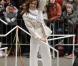 Katie Stam, Miss America 2009, a été demandée en mariage par son compagnon devant 600 personnes !