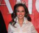 Katie Stam, Miss America 2009, a été demandée en mariage par son compagnon devant 600 personnes !