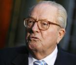 Jean-Marie Le Pen