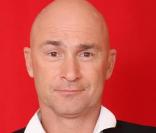 Vincent Lagaf'