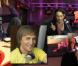 David Guetta lors du 6/9 de NRJ