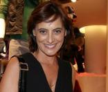 Inès de la Fressange