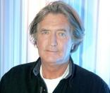 Olivier de Kersauson 