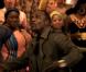 Akon et Keri Hilson signent l'hymne officiel de la Coupe du Monde de football 2010, et invitent les stars du foot mondial dans leur clip !