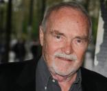 Pierre Vaneck sera inhumé samedi...