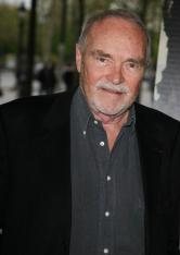Pierre Vaneck