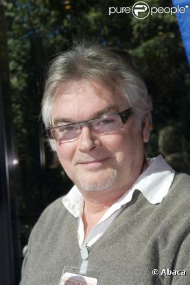 Christian Rauth