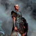 Regardez Sam Worthington, Liam Neeson et la belle Gemma Arterton... affronter "Le Choc des Titans" !